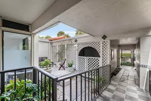 3908 S Ocean Blvd, Highland Beach, FL 33487 - Photo 15