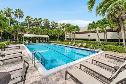 3908 S Ocean Boulevard #T-1, Highland Beach, FL 33487 - Photo 55