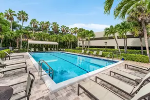 3908 S Ocean Blvd, Highland Beach, FL 33487 - Photo 55
