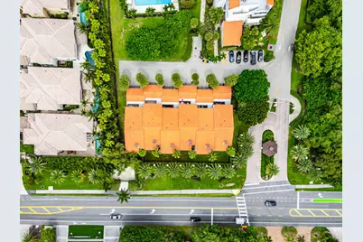 3908 S Ocean Boulevard #T-1, Highland Beach, FL 33487 - Photo 69