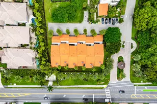 3908 S Ocean Blvd, Highland Beach, FL 33487 - Photo 69