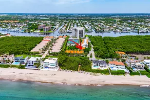 3908 S Ocean Blvd, Highland Beach, FL 33487 - Photo 81