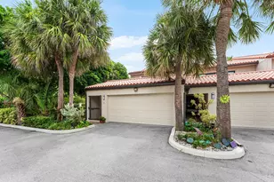 3908 S Ocean Blvd, Highland Beach, FL 33487 - Photo 13