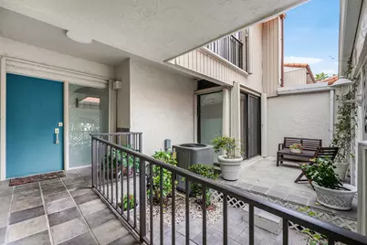 3908 S Ocean Boulevard #T-1, Highland Beach, FL 33487 - Photo 15