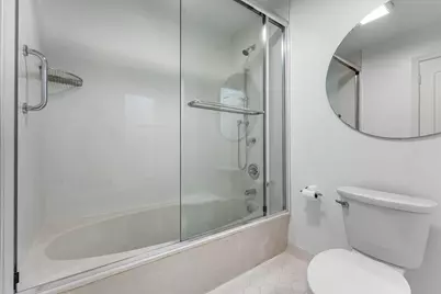 3908 S Ocean Boulevard #T-1, Highland Beach, FL 33487 - Photo 37