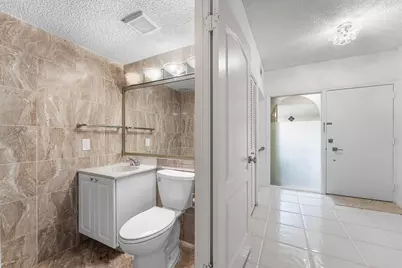 3908 S Ocean Boulevard #T-1, Highland Beach, FL 33487 - Photo 17