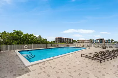 3908 S Ocean Boulevard #T-1, Highland Beach, FL 33487 - Photo 53