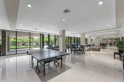 3908 S Ocean Boulevard #T-1, Highland Beach, FL 33487 - Photo 55