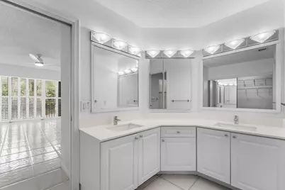 3908 S Ocean Boulevard #T-1, Highland Beach, FL 33487 - Photo 39