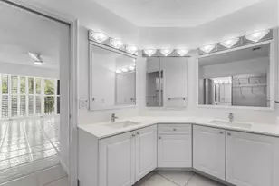 3908 S Ocean Blvd, Highland Beach, FL 33487 - Photo 39