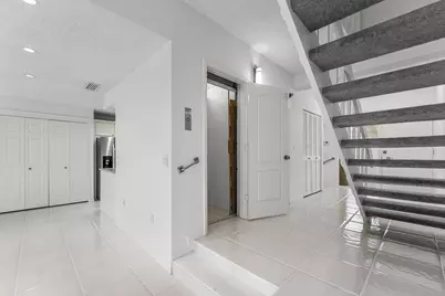 3908 S Ocean Boulevard #T-1, Highland Beach, FL 33487 - Photo 19