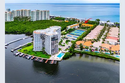 3908 S Ocean Boulevard #T-1, Highland Beach, FL 33487 - Photo 67