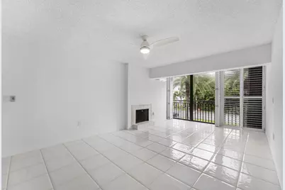 3908 S Ocean Boulevard #T-1, Highland Beach, FL 33487 - Photo 35