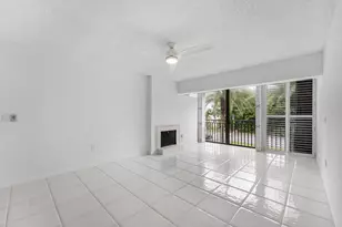3908 S Ocean Blvd, Highland Beach, FL 33487 - Photo 35