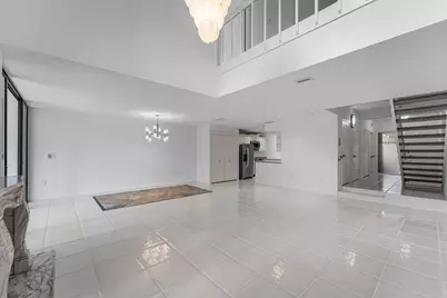 3908 S Ocean Boulevard #T-1, Highland Beach, FL 33487 - Photo 23