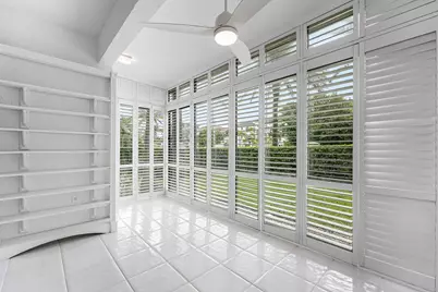 3908 S Ocean Boulevard #T-1, Highland Beach, FL 33487 - Photo 29