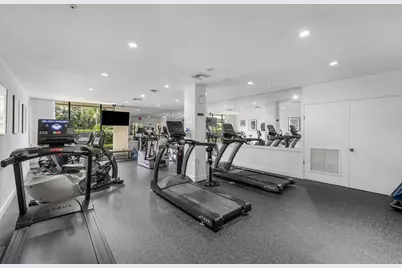 3908 S Ocean Boulevard #T-1, Highland Beach, FL 33487 - Photo 59