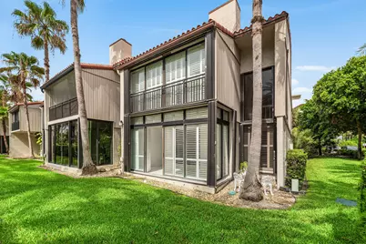 3908 S Ocean Boulevard #T-1, Highland Beach, FL 33487 - Photo 51