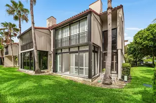 3908 S Ocean Blvd, Highland Beach, FL 33487 - Photo 51
