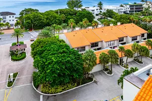 3908 S Ocean Blvd, Highland Beach, FL 33487 - Photo 67