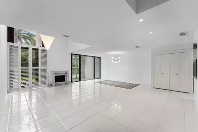 3908 S Ocean Boulevard #T-1, Highland Beach, FL 33487 - Photo 21