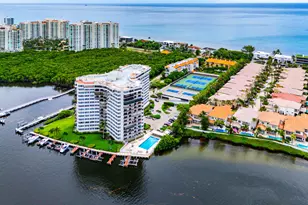 3908 S Ocean Blvd, Highland Beach, FL 33487 - Photo 71