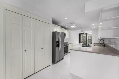 3908 S Ocean Boulevard #T-1, Highland Beach, FL 33487 - Photo 25