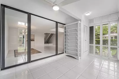 3908 S Ocean Boulevard #T-1, Highland Beach, FL 33487 - Photo 45