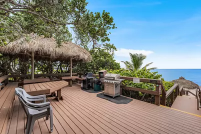 3908 S Ocean Boulevard #T-1, Highland Beach, FL 33487 - Photo 5