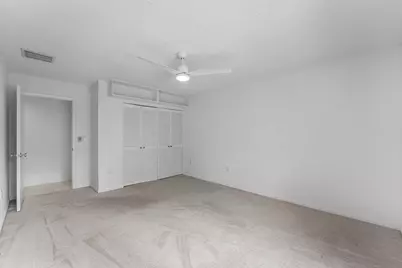 3908 S Ocean Boulevard #T-1, Highland Beach, FL 33487 - Photo 43