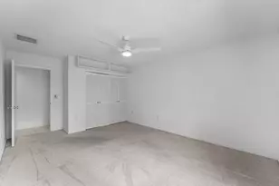 3908 S Ocean Blvd, Highland Beach, FL 33487 - Photo 43