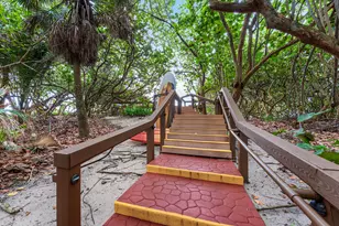 3908 S Ocean Blvd, Highland Beach, FL 33487 - Photo 65