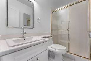 3908 S Ocean Blvd, Highland Beach, FL 33487 - Photo 47