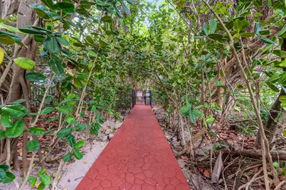3908 S Ocean Boulevard #T-1, Highland Beach, FL 33487 - Photo 61
