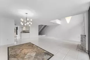 3908 S Ocean Blvd, Highland Beach, FL 33487 - Photo 25