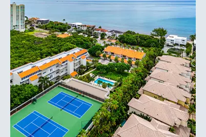 3908 S Ocean Boulevard #T-1, Highland Beach, FL 33487 - Photo 11