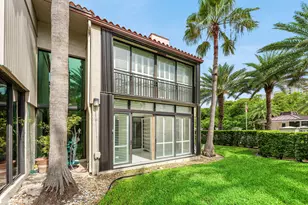 3908 S Ocean Blvd, Highland Beach, FL 33487 - Photo 53