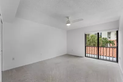 3908 S Ocean Boulevard #T-1, Highland Beach, FL 33487 - Photo 41