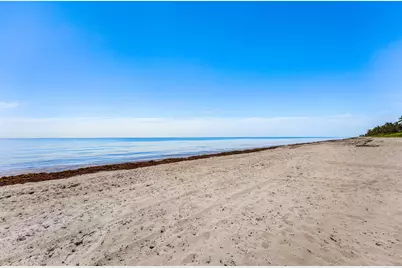 3908 S Ocean Boulevard #T-1, Highland Beach, FL 33487 - Photo 3