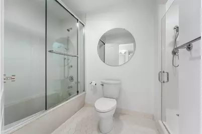 3908 S Ocean Boulevard #T-1, Highland Beach, FL 33487 - Photo 39