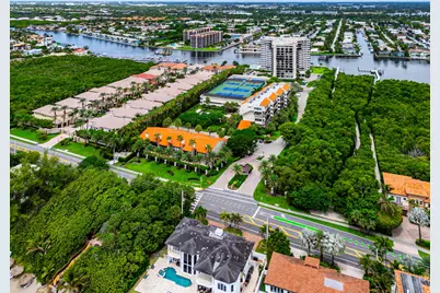 3908 S Ocean Boulevard #T-1, Highland Beach, FL 33487 - Photo 7