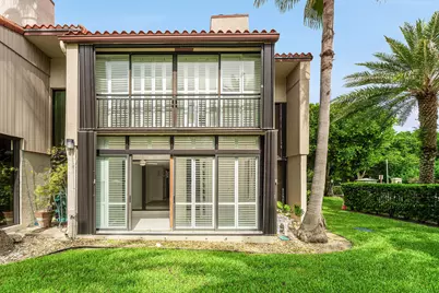 3908 S Ocean Boulevard #T-1, Highland Beach, FL 33487 - Photo 49