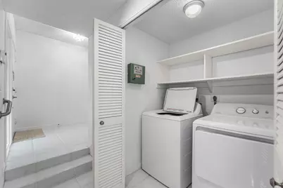 3908 S Ocean Boulevard #T-1, Highland Beach, FL 33487 - Photo 47