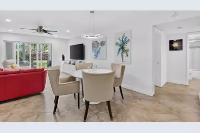 14849 Cumberland Drive #1060, Delray Beach, FL 33446 - Photo 7