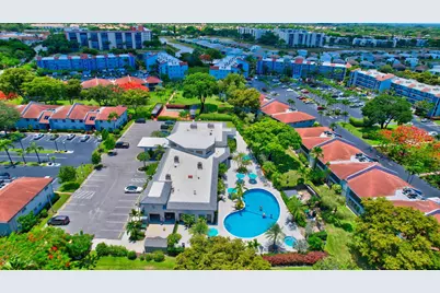 14849 Cumberland Drive #1060, Delray Beach, FL 33446 - Photo 41