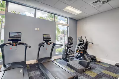 14849 Cumberland Drive #1060, Delray Beach, FL 33446 - Photo 63