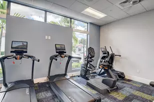 14849 Cumberland Dr, Delray Beach, FL 33446 - Photo 63