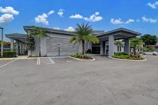14849 Cumberland Dr, Delray Beach, FL 33446 - Photo 75