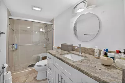 14849 Cumberland Drive #1060, Delray Beach, FL 33446 - Photo 23