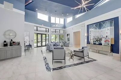 14849 Cumberland Drive #1060, Delray Beach, FL 33446 - Photo 43